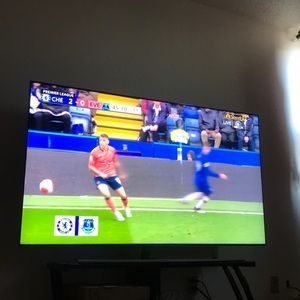 Meet your Posher, Marwan